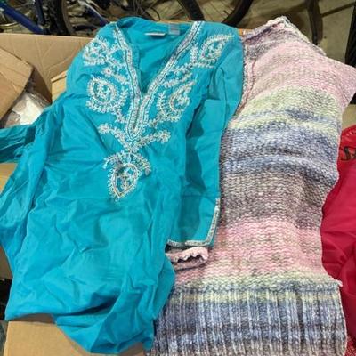 Sale Photo Thumbnail #77