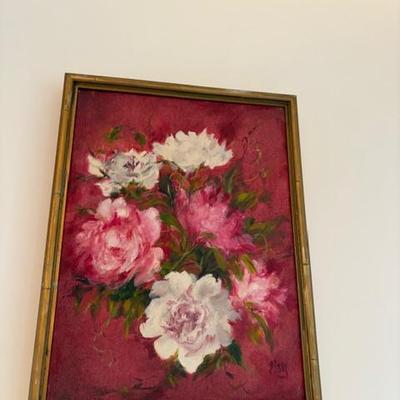 Sale Photo Thumbnail #59