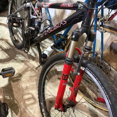 Sale Photo Thumbnail #123