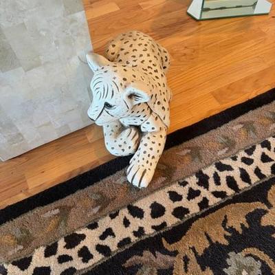 Sale Photo Thumbnail #6