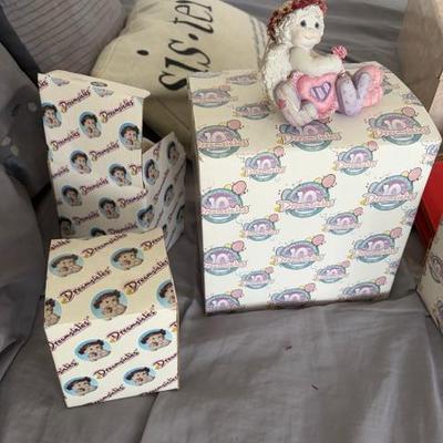 Sale Photo Thumbnail #75