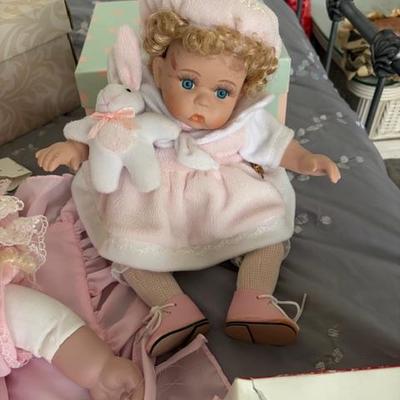 Sale Photo Thumbnail #72