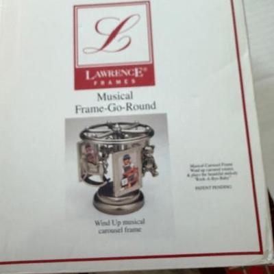 Sale Photo Thumbnail #89