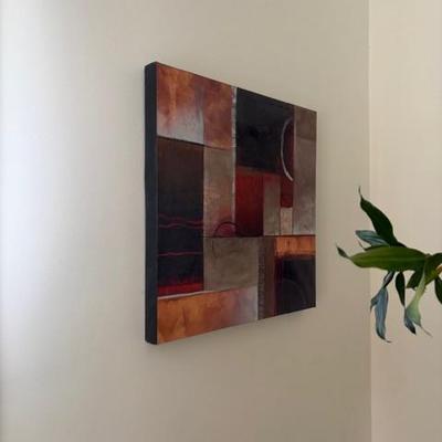 Sale Photo Thumbnail #19