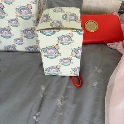 Sale Photo Thumbnail #76