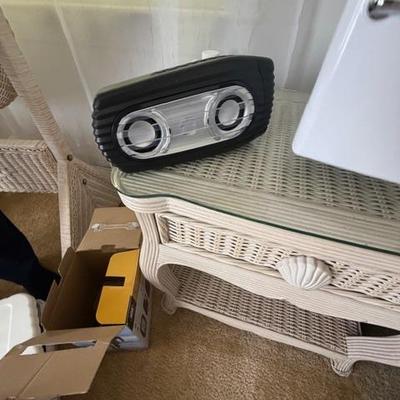 Sale Photo Thumbnail #31