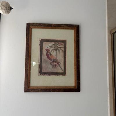 Sale Photo Thumbnail #63