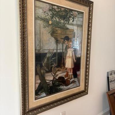 Sale Photo Thumbnail #10