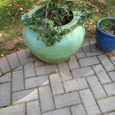 Sale Photo Thumbnail #57