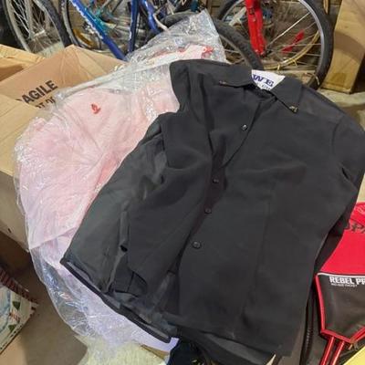 Sale Photo Thumbnail #78