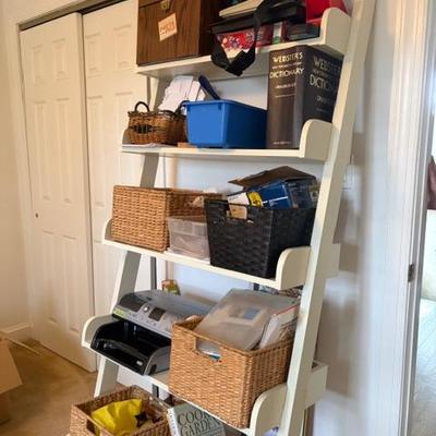 Sale Photo Thumbnail #61