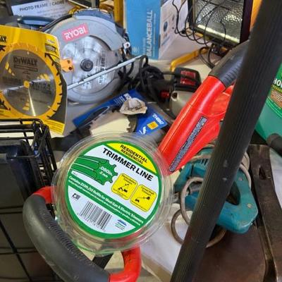 Sale Photo Thumbnail #119