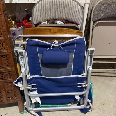 Sale Photo Thumbnail #110