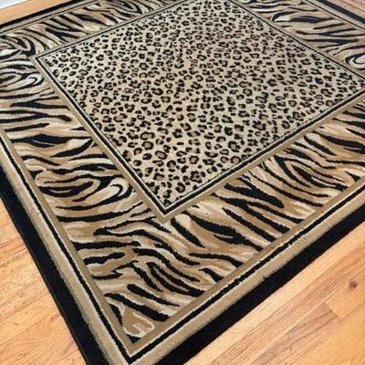 Sale Photo Thumbnail #13