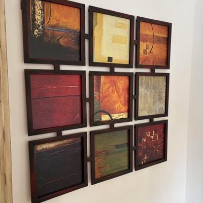 Sale Photo Thumbnail #17