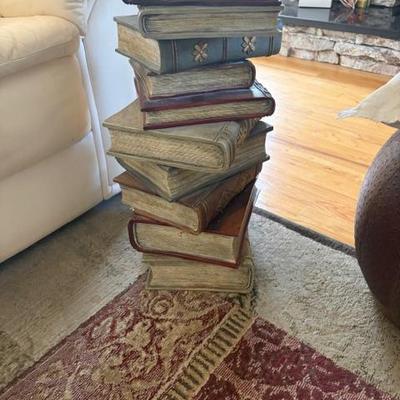 Sale Photo Thumbnail #16