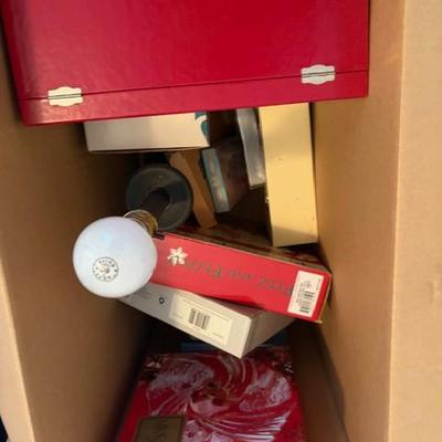 Sale Photo Thumbnail #94