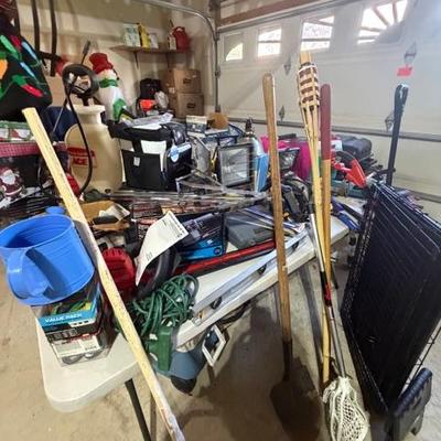 Sale Photo Thumbnail #104