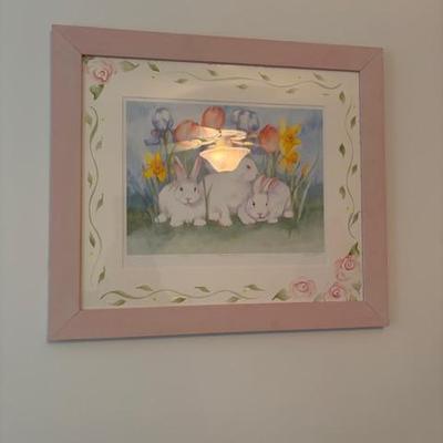 Sale Photo Thumbnail #60