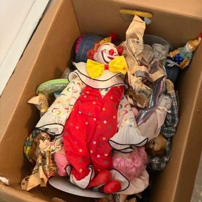 Sale Photo Thumbnail #93