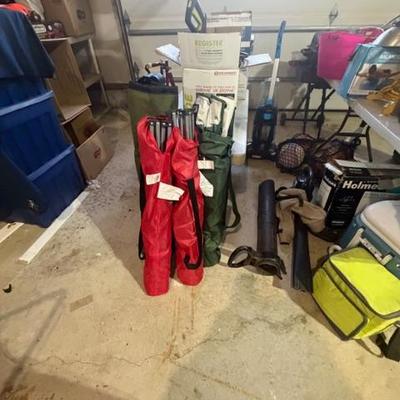 Sale Photo Thumbnail #102