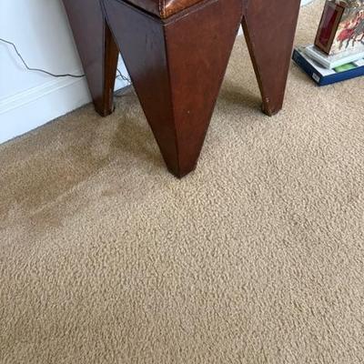 Sale Photo Thumbnail #52