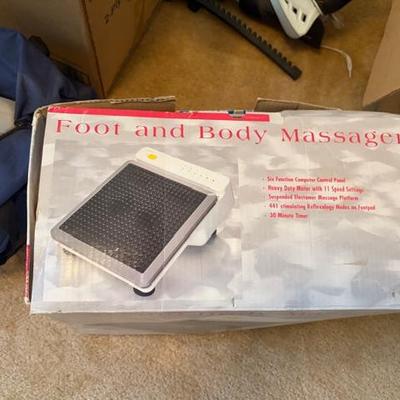 Sale Photo Thumbnail #97