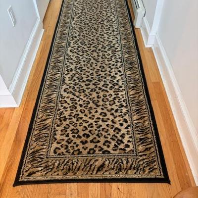 Sale Photo Thumbnail #14