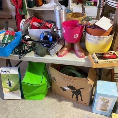 Sale Photo Thumbnail #108