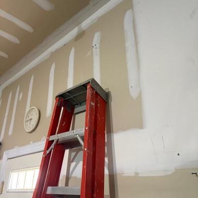 Sale Photo Thumbnail #113