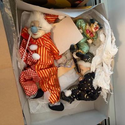 Sale Photo Thumbnail #92