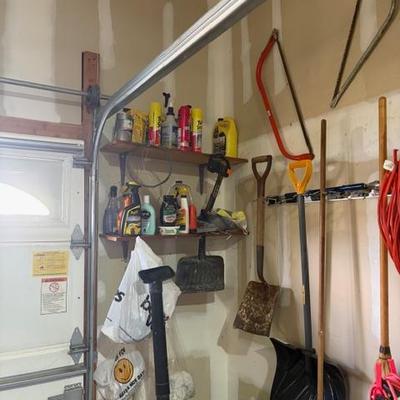 Sale Photo Thumbnail #116