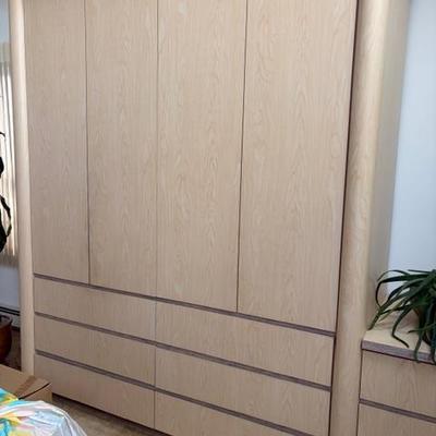 Sale Photo Thumbnail #48