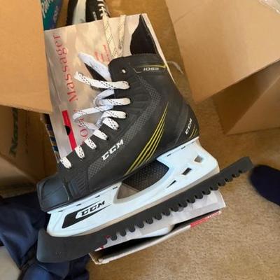 Sale Photo Thumbnail #96