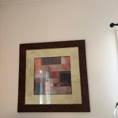 Sale Photo Thumbnail #20