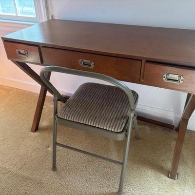 Sale Photo Thumbnail #40