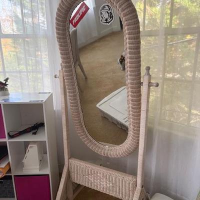 Sale Photo Thumbnail #28