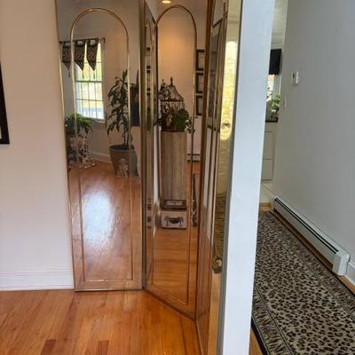 Sale Photo Thumbnail #11