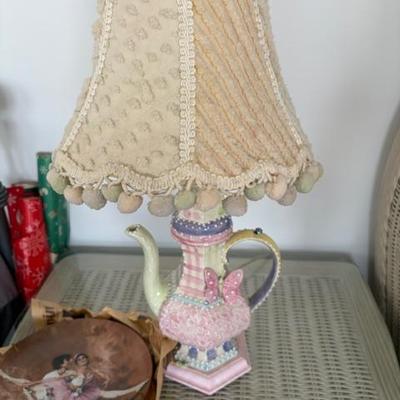 Sale Photo Thumbnail #25