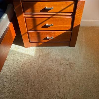 Sale Photo Thumbnail #41