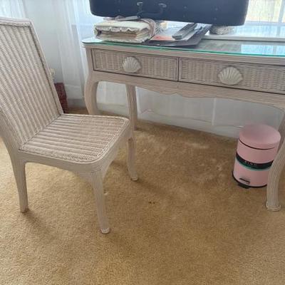 Sale Photo Thumbnail #29