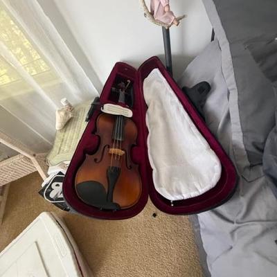 Sale Photo Thumbnail #83