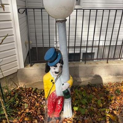 Sale Photo Thumbnail #54