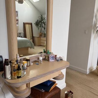 Sale Photo Thumbnail #51