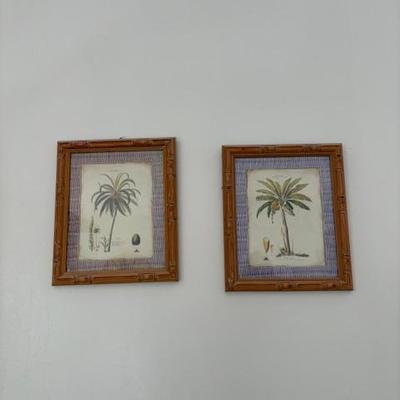 Sale Photo Thumbnail #64