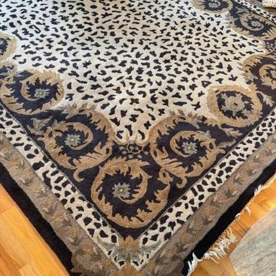 Sale Photo Thumbnail #12