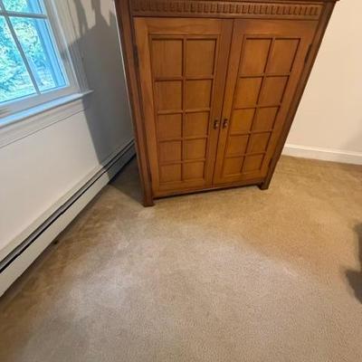 Sale Photo Thumbnail #36