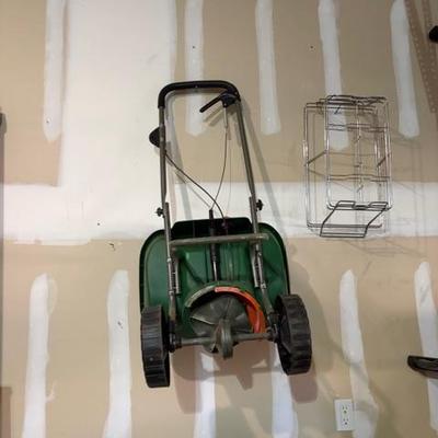 Sale Photo Thumbnail #114