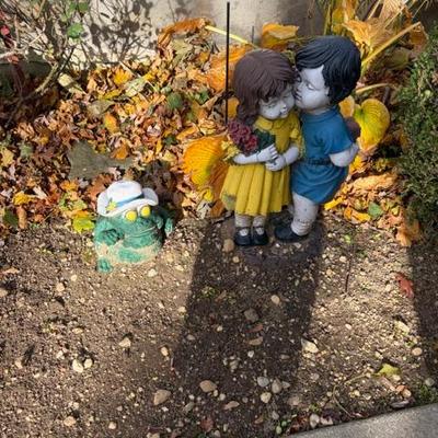 Sale Photo Thumbnail #55