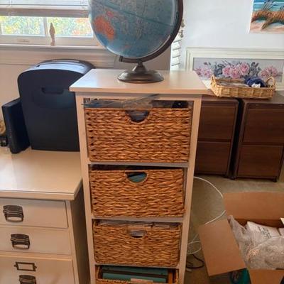 Sale Photo Thumbnail #44